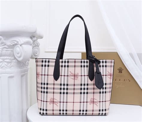 replica burberry sleepwear|burberry imitation bags.